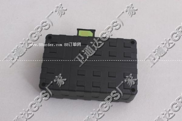 �l(w��i)ͨ�_ԭ�b��ҕ�RGPS��λ�����l(f��)