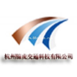 �����J����ͨ�Ƽ����޹�˾