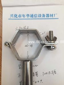 ��ُ304���ǹܿ����ܴa���܊A