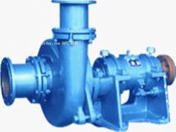 ��Һ�{�ϻ�ݔ�ã������