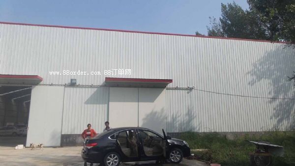 ����܇�� �Ј��T�淿 �Ј��T���ӷ�