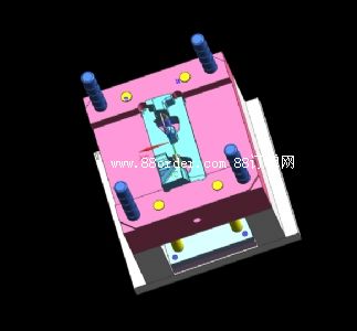 ��������ģ������