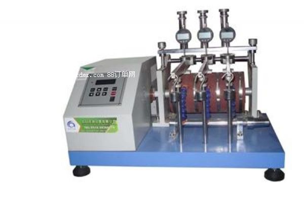 XK-3015NBS���zĥ��ԇ�C