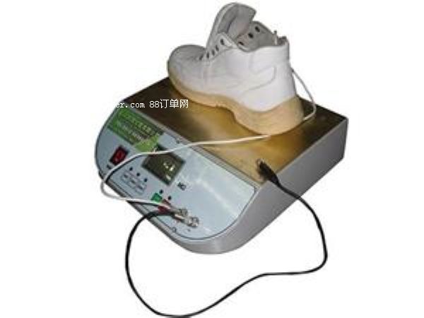 �Ϻ�ֱ�NXK-3062���o늜y(c��)ԇ�x