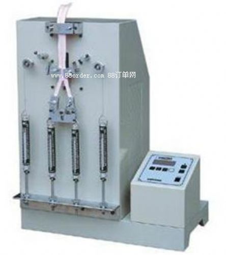 �Ϻ�XK-3063�������(f��)ԇ�(y��n)�C(j��)