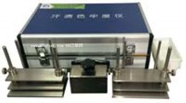 �Ϻ��S��XK-3065��?ji��)nɫ�ζȃx���ͺ���