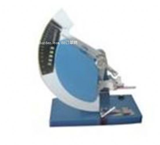 �S��ֱ�NXK-3067����˺�я�(qi��ng)��ԇ�(y��n)�C(j��)