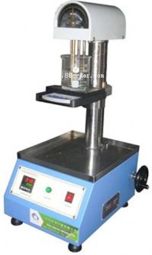 �Ϻ�ֱ�NXK-3070Ƥ���տs�ض�ԇ�(y��n)�C(j��)