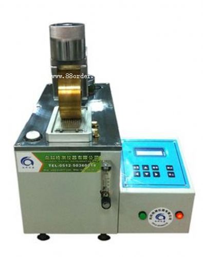 �Ϻ����XK-3079Ь��(n��i)����Ь�|��ˮ�Ժ�ˮ����ԇ�(y��n)�C(j��)