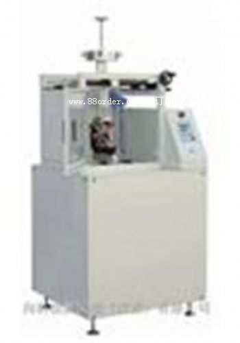 �Ϻ����XK-3080݆��Ь�;�ԇ�(y��n)�C(j��)