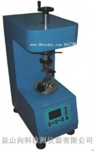 XK-3085���Ť�D(zhu��n)ԇ�(y��n)�C(j��)