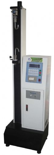 �\(y��n)��(d��ng)Ь�͵׽Y(ji��)���ζ�ԇ�(y��n)�C(j��)