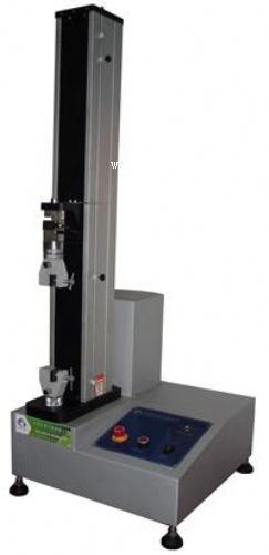 �㽭�S��XK-3073����c�е�ճ�Ϗ�(qi��ng)��ԇ�(y��n)�C(j��)