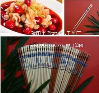 �����@ʯ��