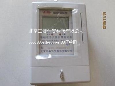 �����忨늱������ܴſ�늱�S��