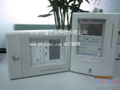 �ſ�ʽ늱�r�~�������忨늱�S��