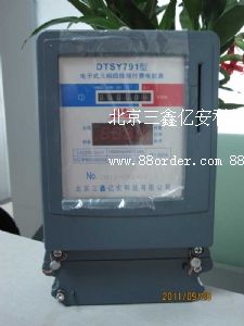 ��(chu��ng)��������(y��u)�|(zh��)�忨늶ȱ�S��||�A(y��)���M(f��i)��IC����r(ji��)��