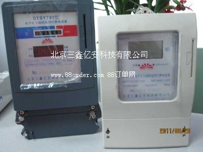 �l(f��)�l(f��)�������ܲ忨늱����忨ʽIC��늱�S