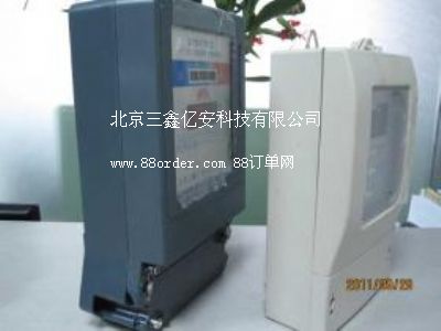 С�^(q��)�õ��ǷN220V�ſ�늶ȱ�/��ɽ�忨늱�S��