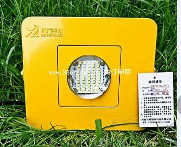 �������������Ƽ����޹�˾