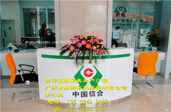 �y��ϵ�y(t��ng)�k���Ҿ�XY-070������ԃ�_