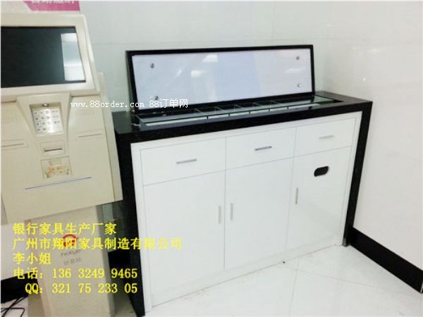 ���O(sh��)�y���y���k���Ҿ�JH-004���������_(t��i)