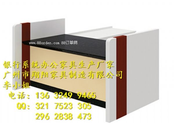 �y���k���Ҿ�-�Ї�(gu��)�]����(ch��)���y���_(k��i)��ʽ���_(t��i)