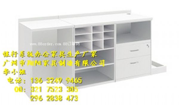 �y���k���Ҿ�-�Ї�(gu��)�]����(ch��)���y�ЬF(xi��n)���^(q��)�I(y��ng)�I(y��)�_(t��i)