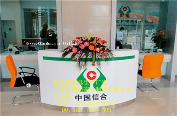 ����y��ϵ�y(t��ng)�k���Ҿ�XY-070������ԃ�_