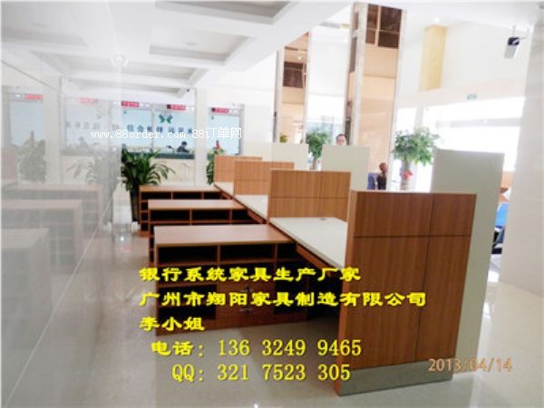 �y���k���Ҿ����(y��ng)�Ҿ�XY-096���_(k��i)��ʽ�����_(t��i)