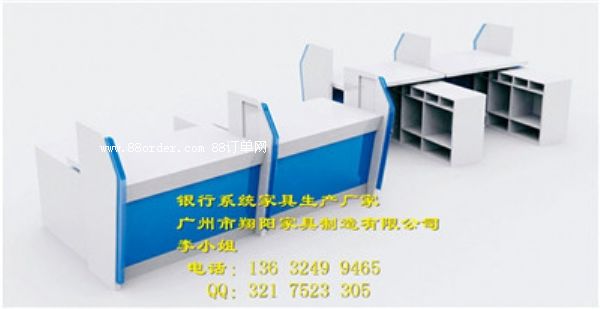 �y���k���Ҿ����(y��ng)�Ҿ�XY-102���_(k��i)��ʽ�����_(t��i)