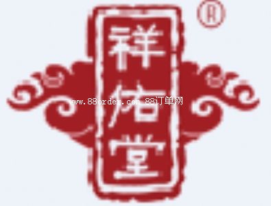 ����ʡ��ɽ�h��������ˎ���_�l(f��)���޹�˾