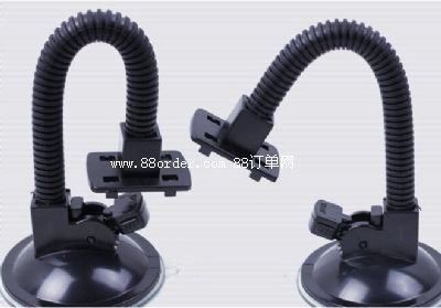 ��ُ(g��u)�Z�iܛ��֧��