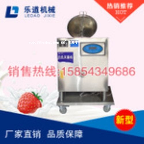 �V�|���Ϝ���C