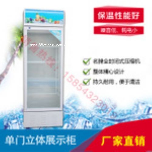 ���Ϝ���Cɽ�|