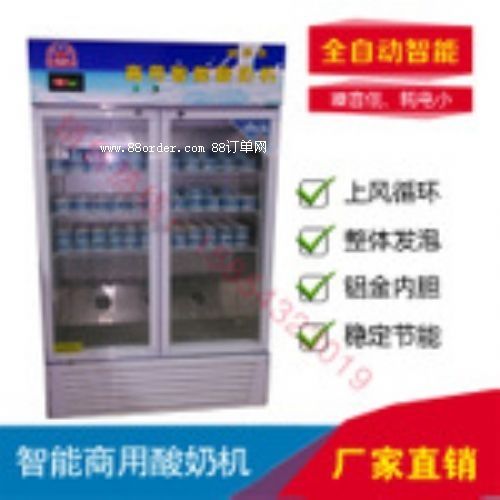 ���Ϛ����C