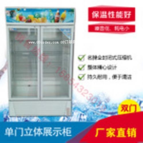 ���Ϛ����C(j��)����ԭ��