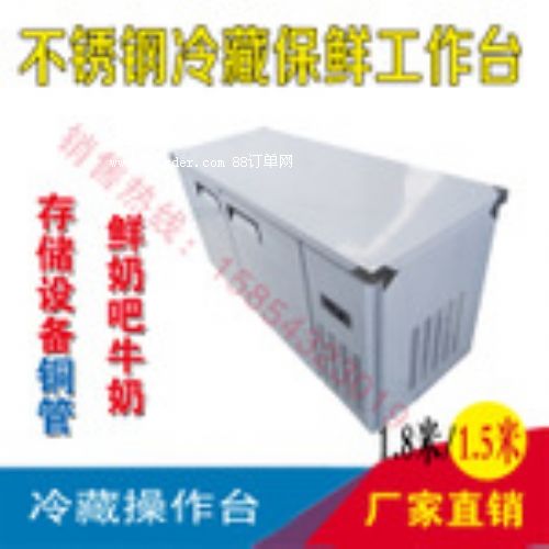 �r�̰ɰ��Ϛ����C