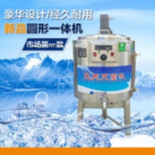 ȫ�ԄӰ��Ϝ���C