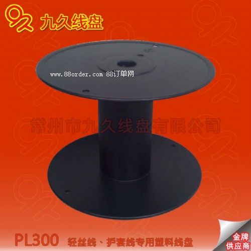 ����(y��ng)�ž���PL300�p�z���o(h��)�׾����Ͼ��P���u(y��)���C