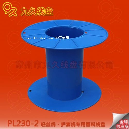 �����ž���PL230-2�p�z���o�׾����Ͼ��P�ИI(y��)�I��