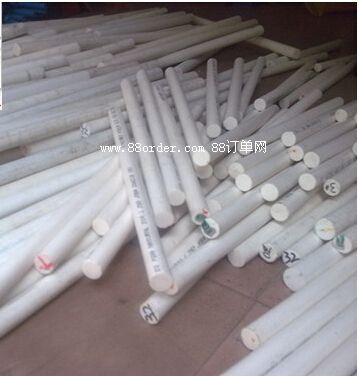 PBT(聚對(duì)苯二甲酸丁二醇酯)