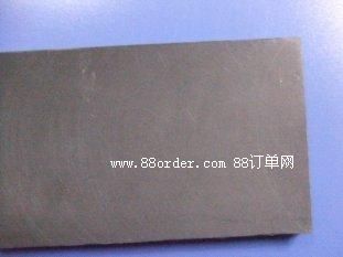 ̼�w�S��(�ϳ�ʯ)