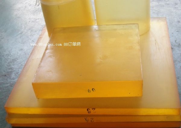 PU���۰�����