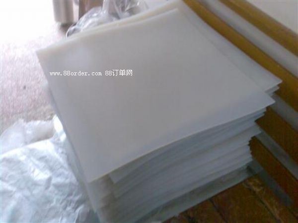 ���z�����M(j��n)�ڹ��z��