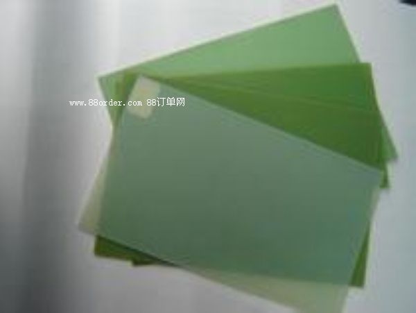 �h(hu��n)���� �M(j��n)�ڭh(hu��n)����