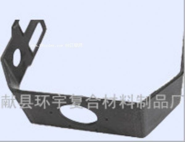 ̼�w�S���ͼ�