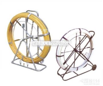 ��������䓴����� �����w�S��  �����w�S��Ʒ