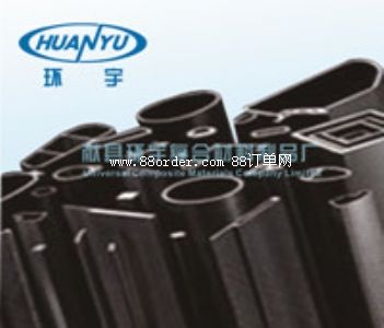 �I(xi��n)�h�h(hu��n)���(f��)�ϲ�����Ʒ�S