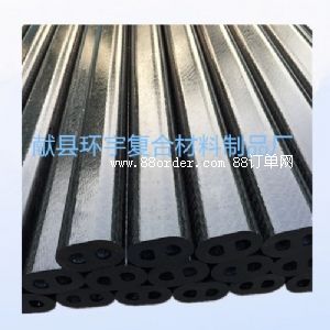 ��(y��u)�|̼�ع�  ̼�خaƷ  ̼����Ʒ